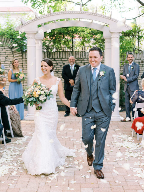 Aiden Max at The Texas Federation Joyful Details