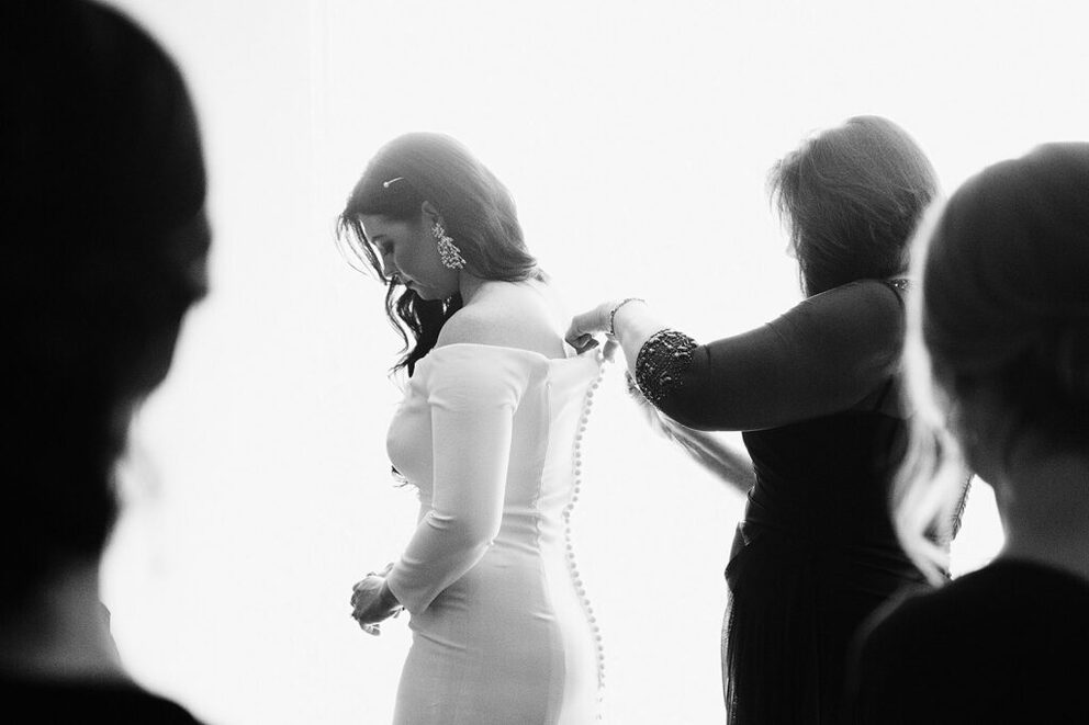 Joyful Details » Event Planning in Austin, Texas » page 3