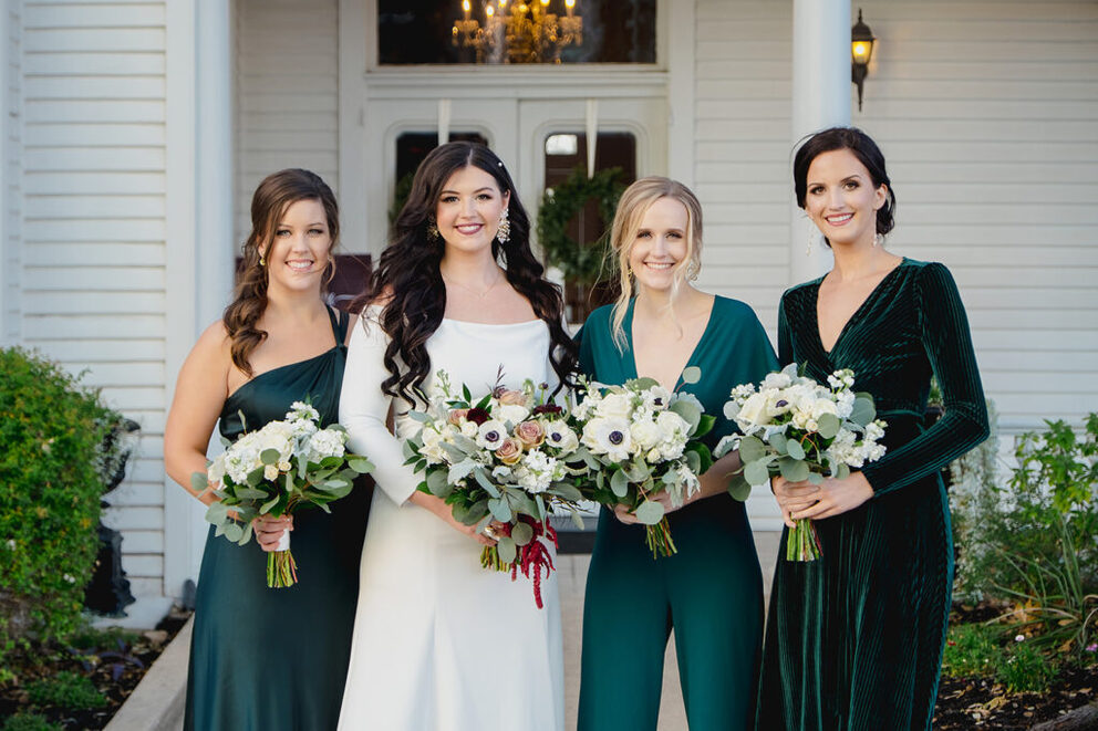 Joyful Details » Event Planning in Austin, Texas » page 3