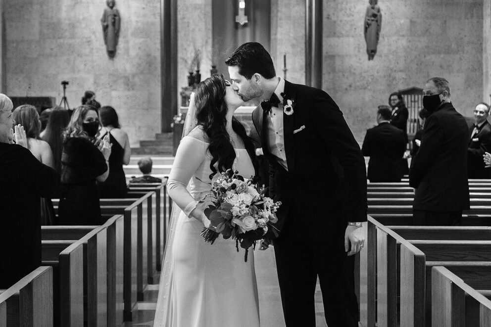 Joyful Details » Event Planning in Austin, Texas » page 3