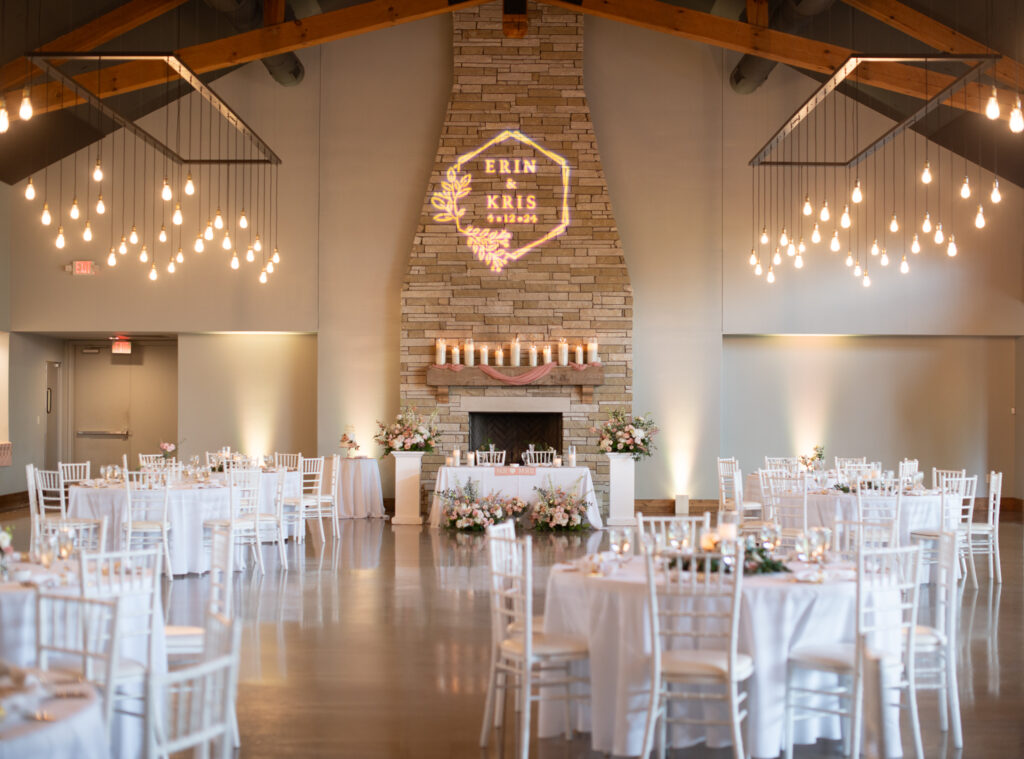 Joyful Details » Event Planning in Austin, Texas